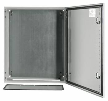 Eaton 111696