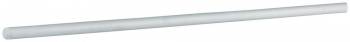 DEHN 253310