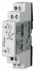 Moeller 110405