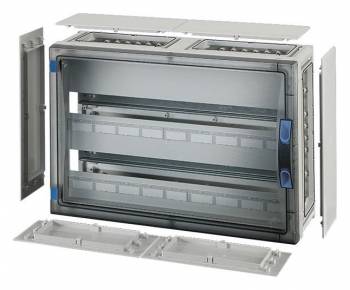 Gustav Hensel 4012591115137