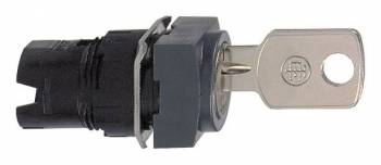 Schneider Electric ZB6CGH