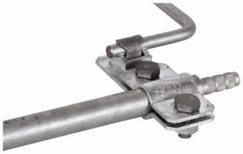 Dehn + Soehne 620011