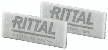Rittal 3174000