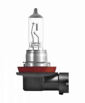 Osram 4050300838120