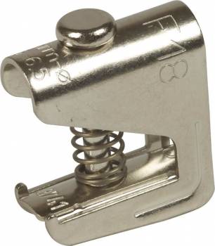 DEHN 919010