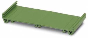 Phoenix Contact 2735438