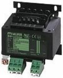 Murrelektronik 6686351