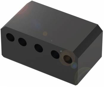 Balluff BAM014Z