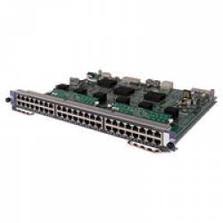 HP JD210A
