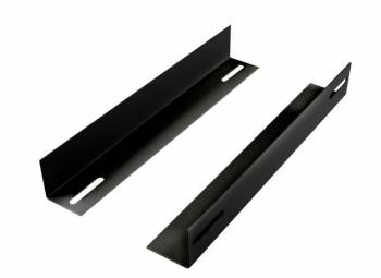Allnet ALL-S0002017