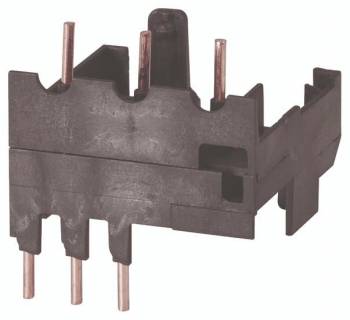 Eaton 220219
