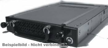 CRU DataPort 6468-7100-0500