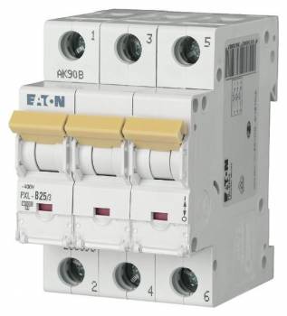 Moeller 236428