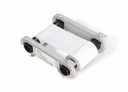 EVOLIS RCT052NAA