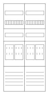 Eaton 113074