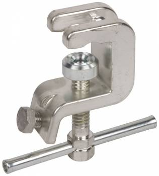 Dehn + Soehne 774530