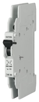 Eaton 113895