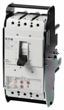 Eaton 110845