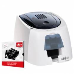 EVOLIS EA2U0000BS-BS001