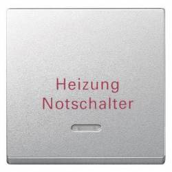 Merten 431860