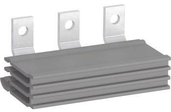 ABB 1SFN074203R1000