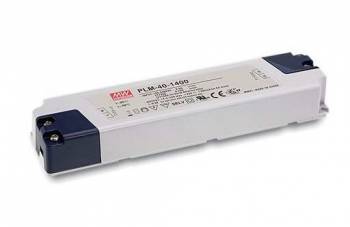 Meanwell PLM-40-1400