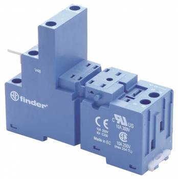 Finder 9402