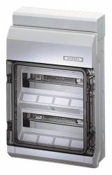 Gustav Hensel 4012591620020