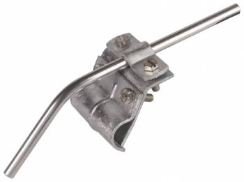 Dehn + Soehne 339010
