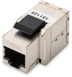 DIGITUS DN-93906