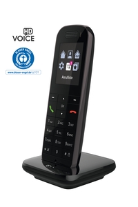 Deutsche Telekom AG 40863129