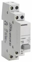 Siemens 5TE4814