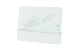 Deutsche Telekom AG 40823406