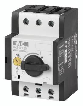 Eaton 120938