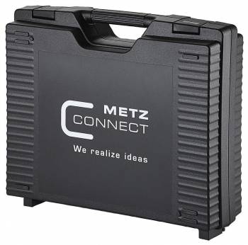 Metz Connect 130676-E