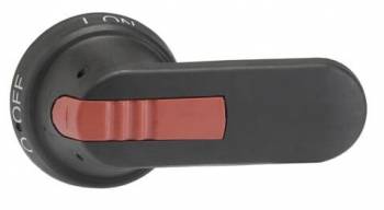 ABB Automation 1SCA022381R0830