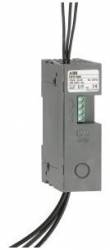 ABB Automation 1SCA022715R9920