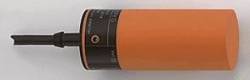 Ifm Electronic IB0012