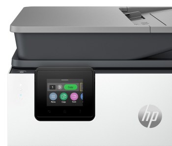 HP 403X8B#629