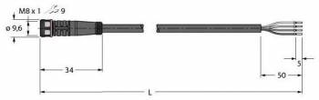 TURCK 6625062
