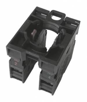 Eaton 216505