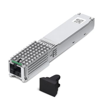 TP-Link XM60A
