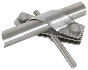 Dehn + Soehne 649015