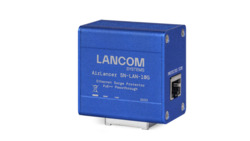 Lancom 61265