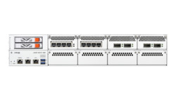 Lancom 55038