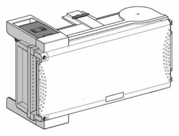 Schneider Electric KSB50SN4