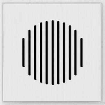 Telecom Behnke 20-1100