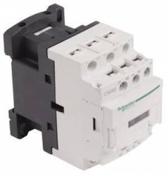 Schneider Electric CAD32B7