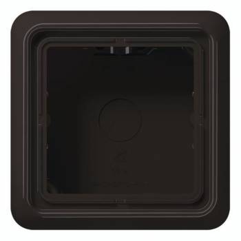 Jung CD581ABR