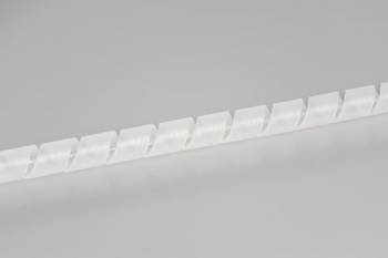 HellermannTyton 161-41200